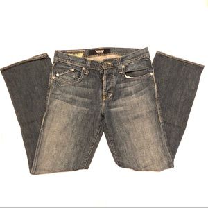 Rock & Republic jeans 32x32